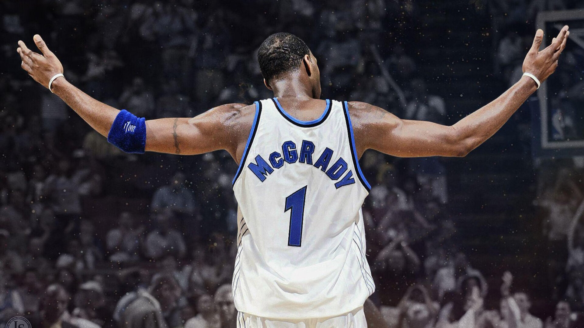 《ApexLegends》“极夜探索”新地图上线,战法重塑!