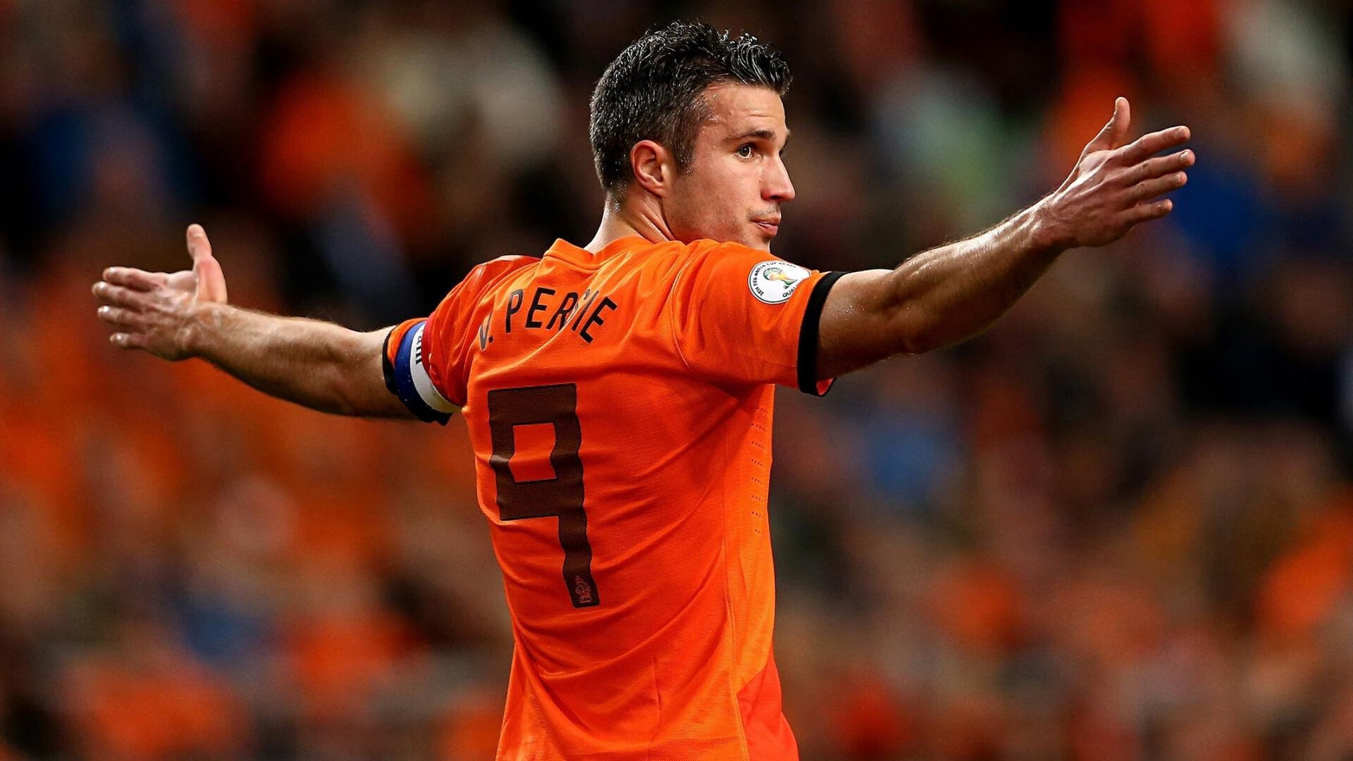 《ApexLegends》“极夜突袭”地图上线,战局百变!