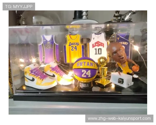 特色篮球赛事带动相关文创产品产业热潮，篮球赛创新形式