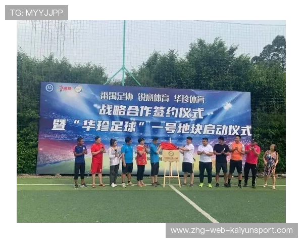 足球公益计划对接公益组织实现长期协作，足球公益活动策划方案