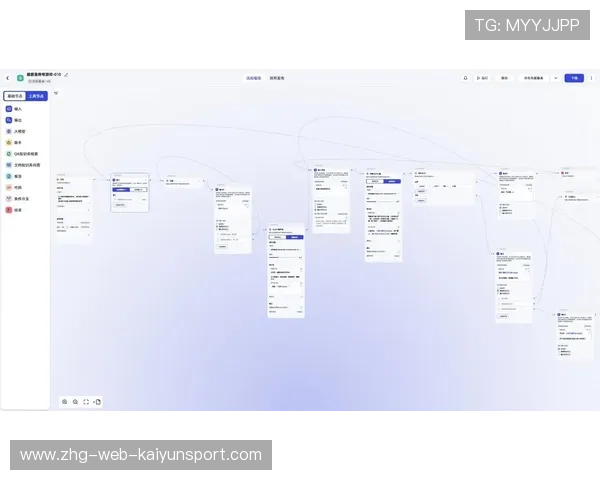 世界游泳接力技术统计平台AI视频分析模块性能升级公告，游泳接力破纪录