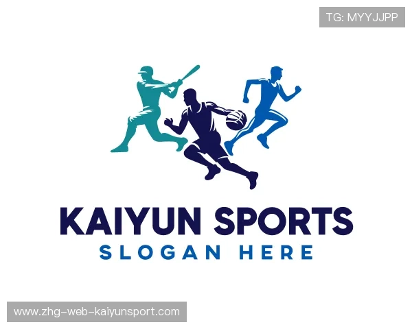 发现开云kaiyun官网