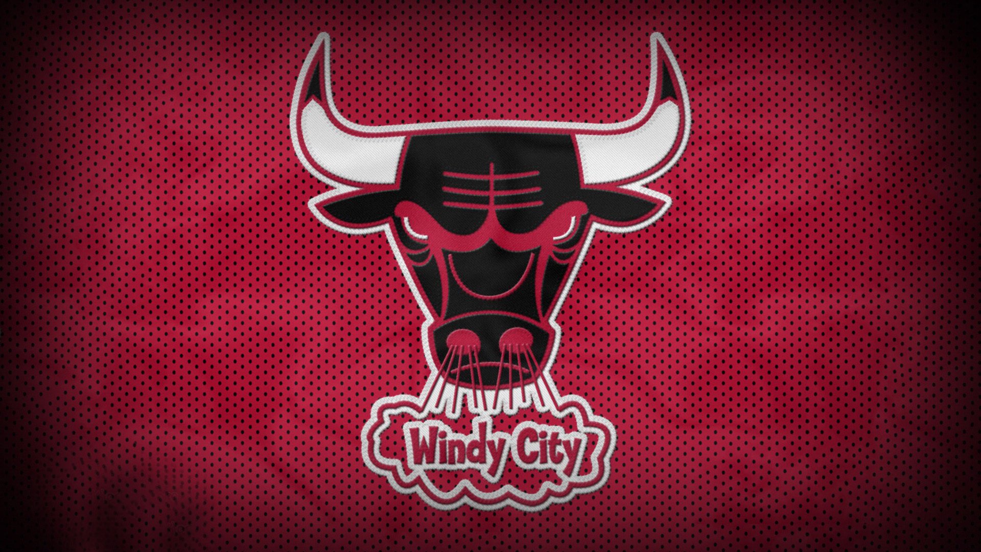 《ApexLegends》“极夜风暴”升级版上线,战术不断突破!