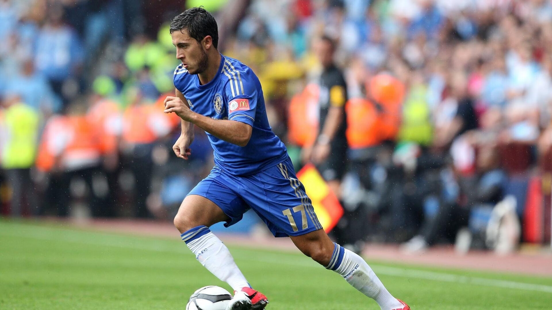 开云体育官网在线-《ApexLegends》“极夜风暴”地图全新登场，战术无限升级！